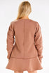 Daydress model 188016 You